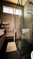 Seletar Hills Estate (D28), Detached #590294591